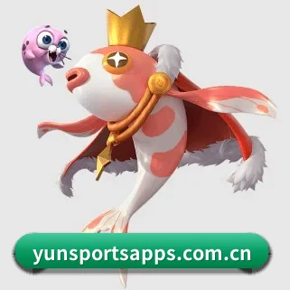 云体育 APP(yuntiyu)